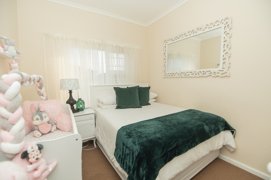 3 Bedroom Property for Sale in Lorraine Eastern Cape